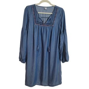 old navy sosoft midi dress SoSoft Lite Pointelle Sweater Dress